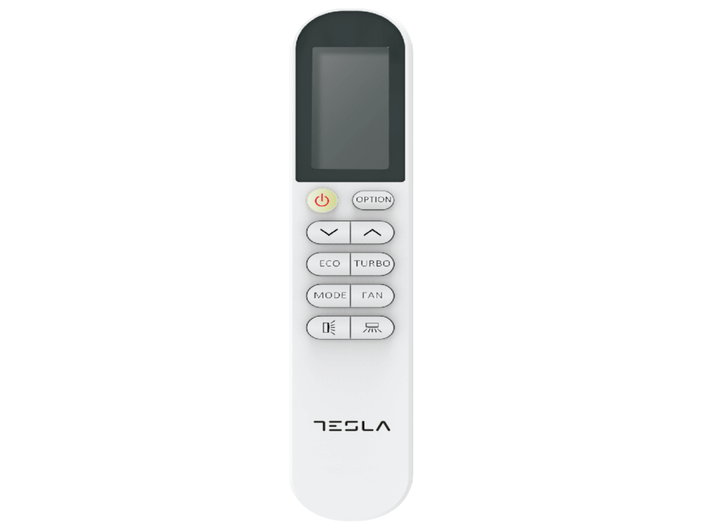 Tesla Klima  TT68XAE1-24410IA/inverter/R410/24000BTU/A++/A+/-20/bela