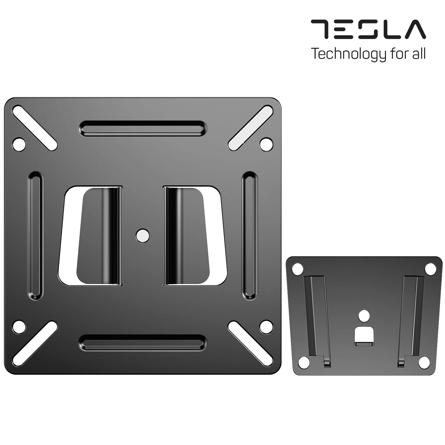 TESLA TV Nosac 14-32''Fixni