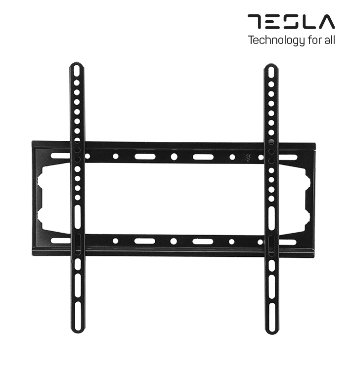 TESLA TV Nosac 26-60''Fixni