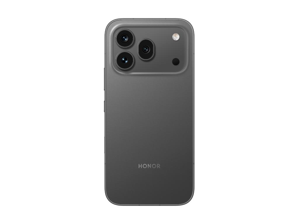 HONOR 600 Pro 12+512 GB BlackHONOR 600 Pro 12+512 GB Black