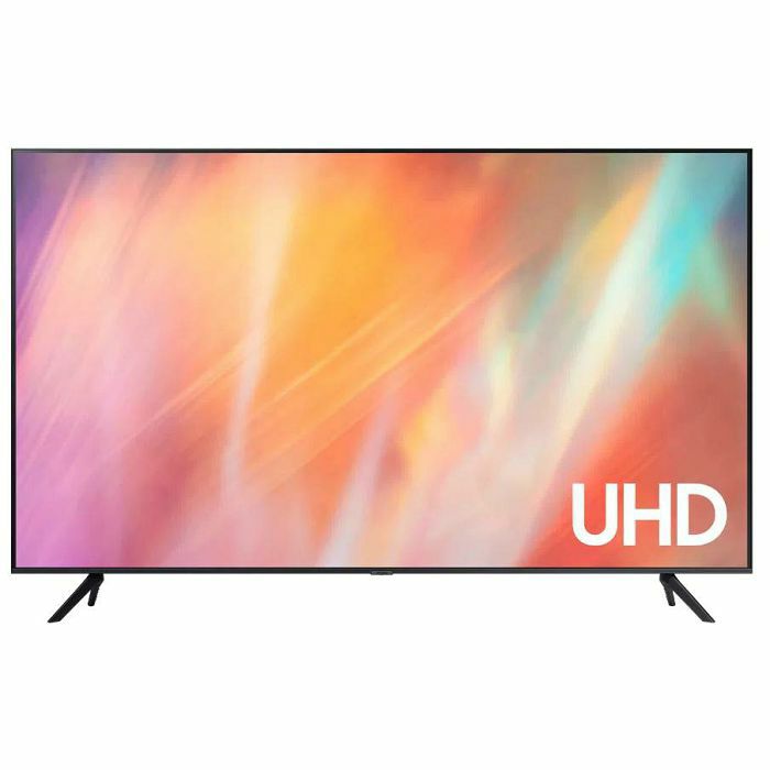 TV SAMSUNG UE43AU7172UXXH UHD DVB-T2/C/S2