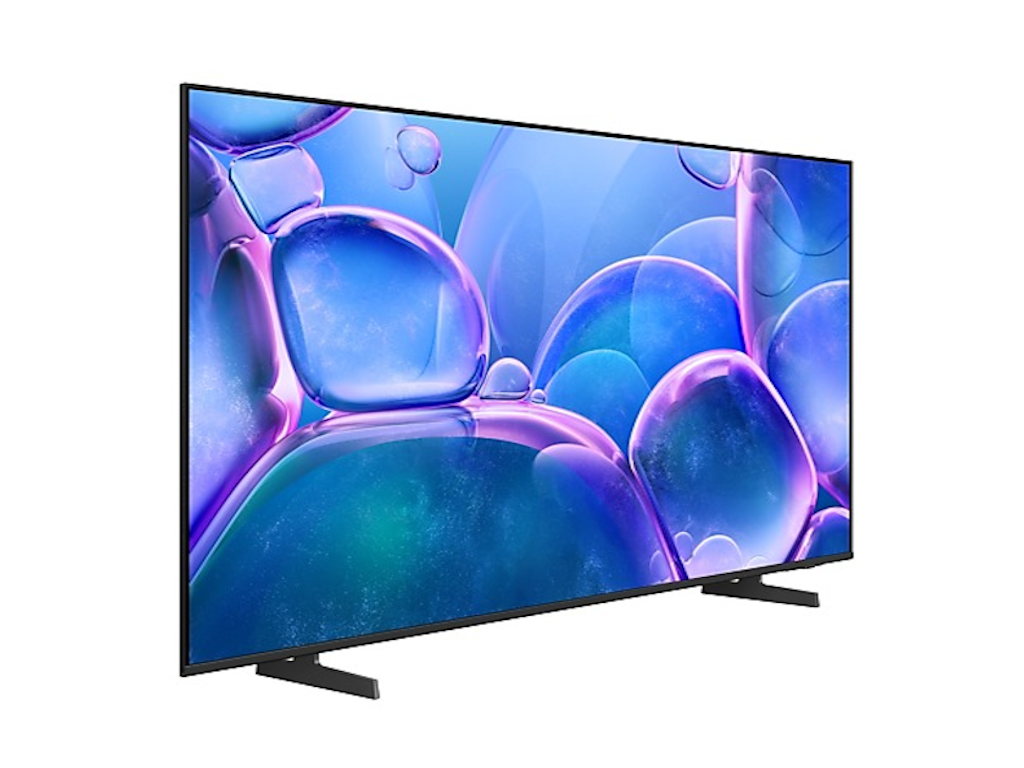 Samsung Televizor  UE43U7022FKXXH/LED/43"/UHD/4K/crystal/smart/Tizen/crna
