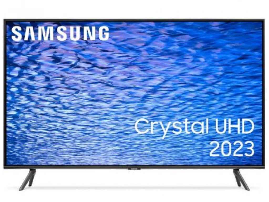 Samsung TV UE50CU7172UXXH 50" 4K E-LED DVB-T2/C/S2