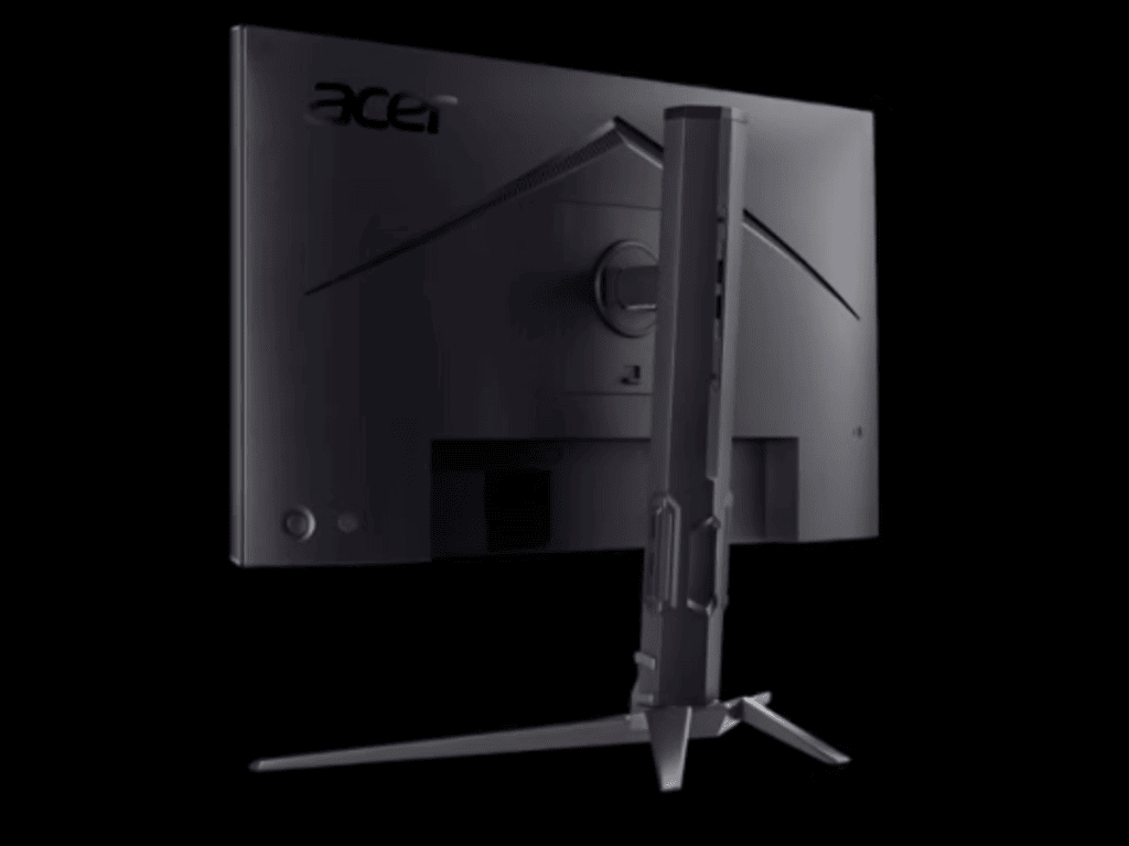 Acer Predator XB253Q monitor24,5"