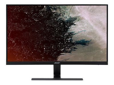 Acer Nitro monitor RG240Y  1ms