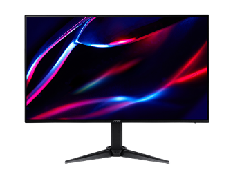Acer 23,8" Nitro VG3 23.8" FHD IPS Monitor