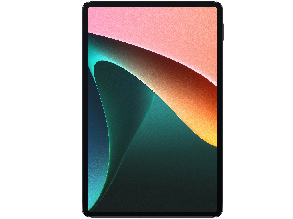 Xiaomi Pad 5 6+128GB, Grey