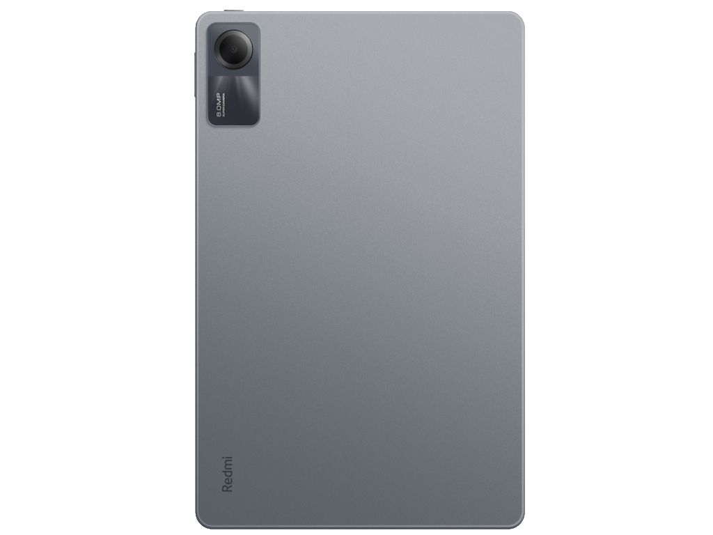 Xiaomi Tablet  Redmi Pad SE11 siva
