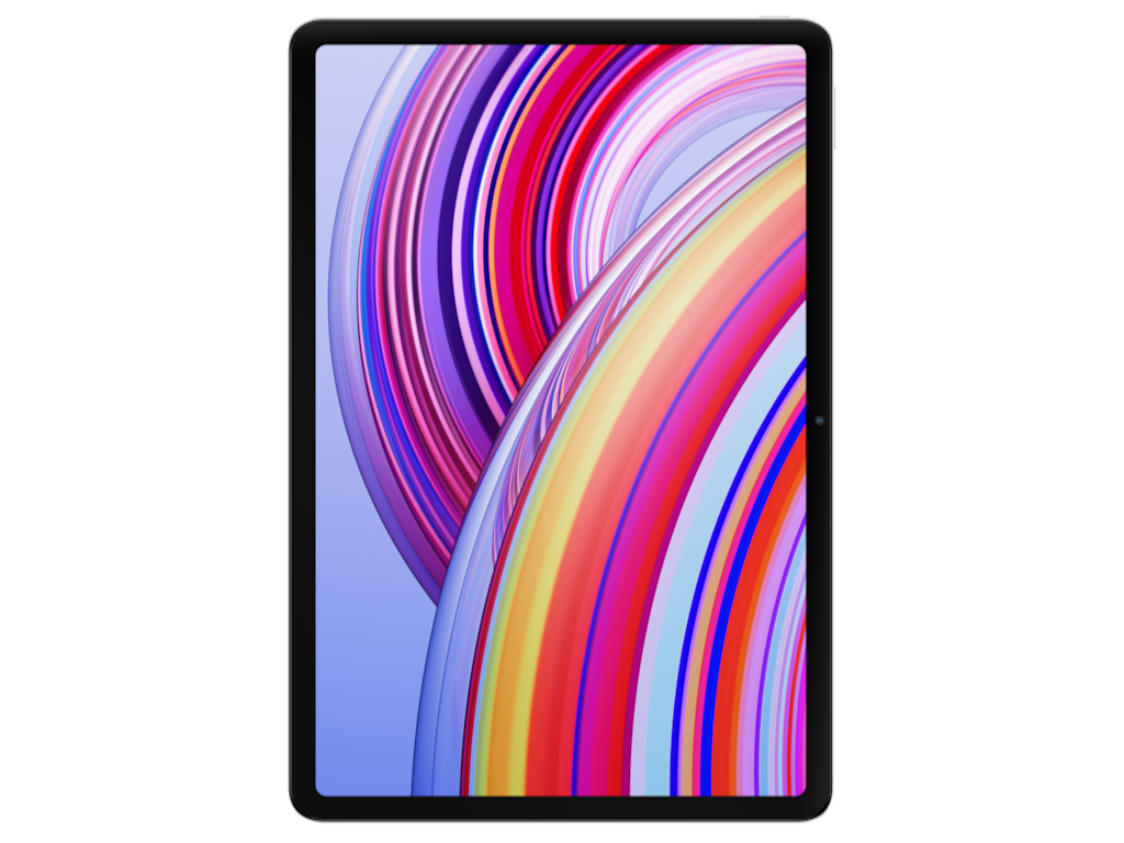 Xiaomi Tablet  Redmi Pad Pro 12.1''/OC2.4GHz/6GB/128GB/8MP/Android/zelena