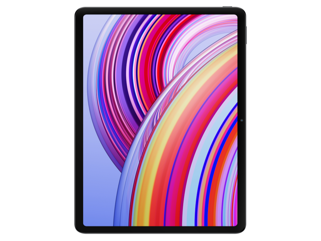 Xiaomi Tablet  Redmi Pad Pro 12.1''/OC2.4GHz/6GB/128GB/WiFi/8MP/Android/siva