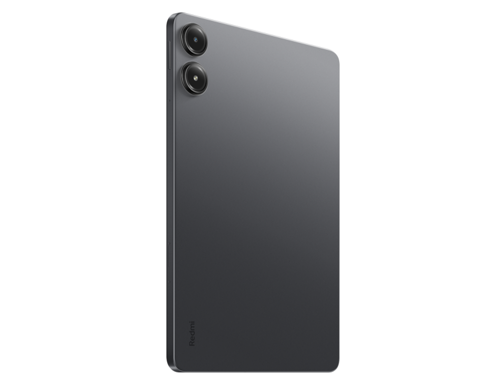 Redmi PAD PRO 6+128, Gray