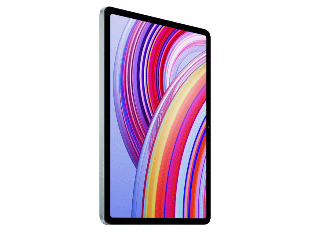Xiaomi Tablet  Redmi Pad Pro 12.1''/OC2.4GHz/8GB/256GB/WiFi/8MP/Android/plava