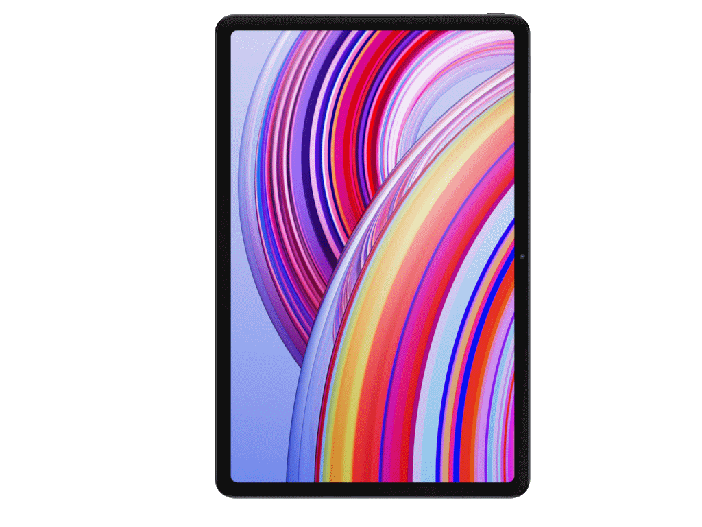 Tablet XIAOMI Redmi Pad Pro 12.1''/OC2.4GHz/8GB/256GB/WiFi/8MP/Android/plava
