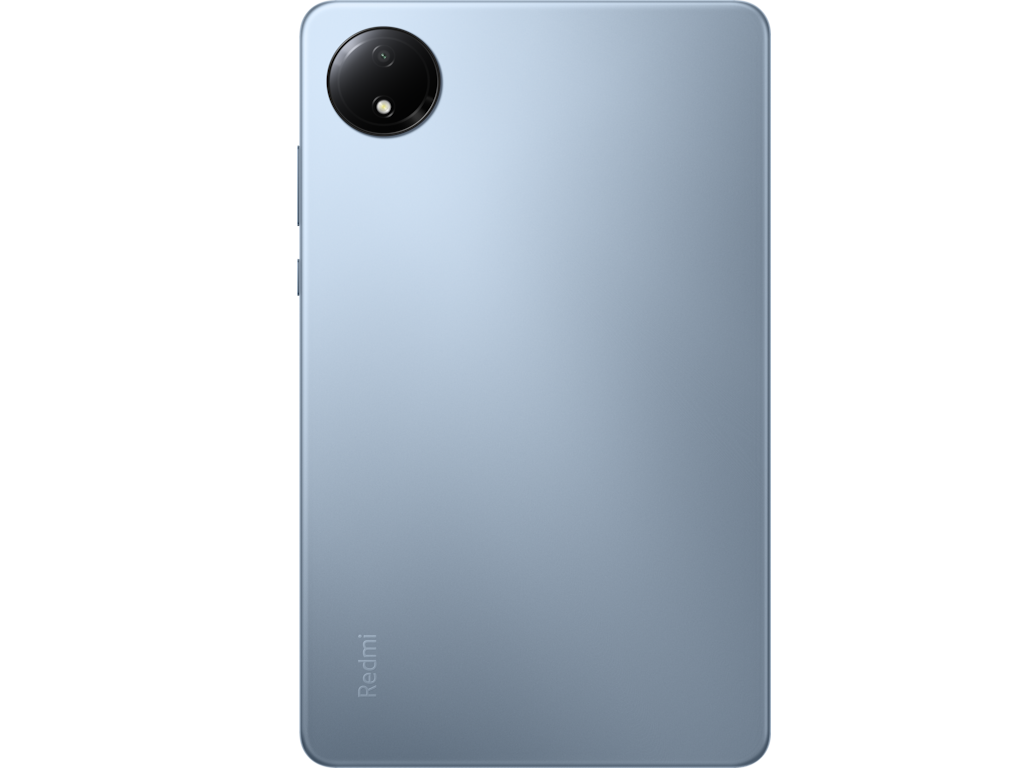 Redmi Pad SE 8.7 4+64, Blue