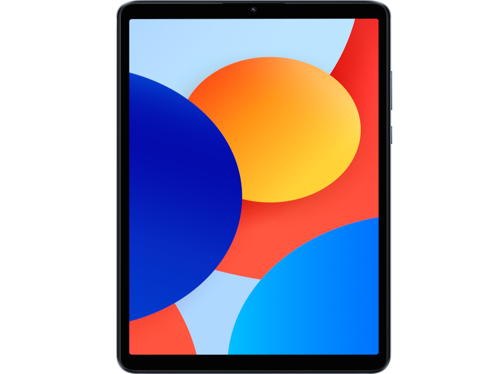 Xiaomi Tablet  Redmi Pad SE 8.7/OC2.0GHz/4GB/128GB/WiFi/8MP/Android/plava