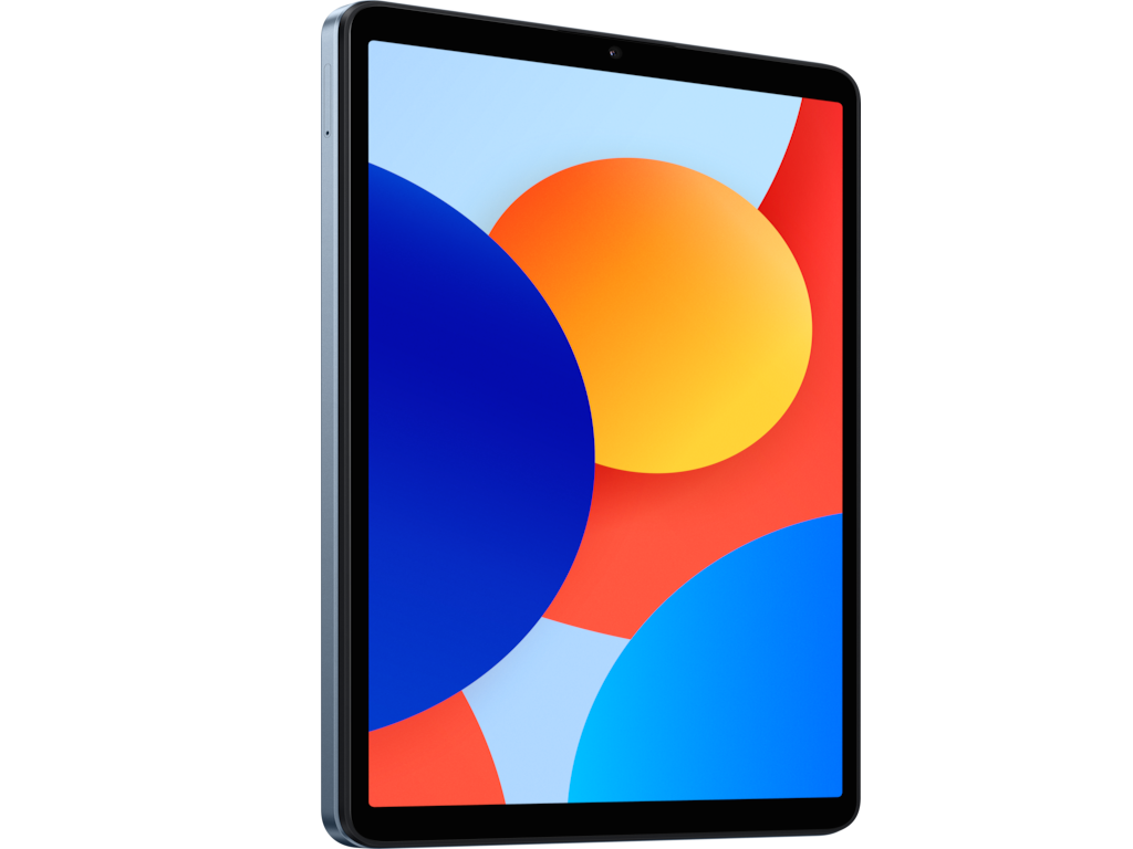 Tablet XIAOMI Redmi Pad SE 8.7/OC2.0GHz/4GB/128GB/WiFi/8MP/Android/plava
