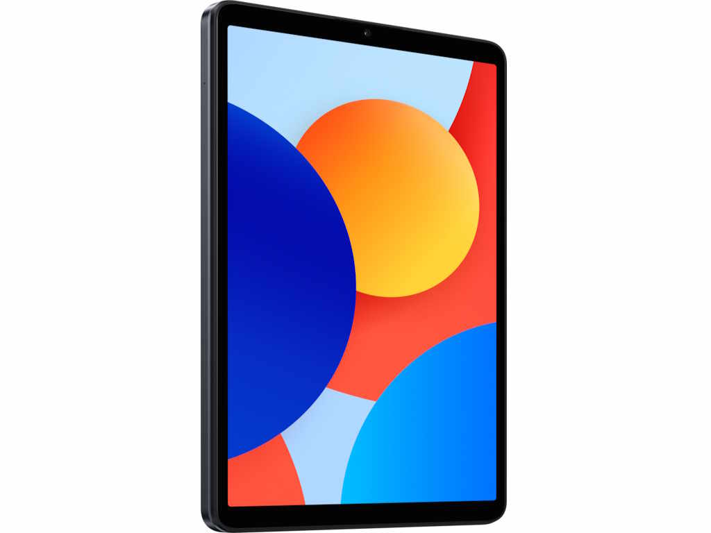 Redmi Pad SE 8,7 4+128, Gray