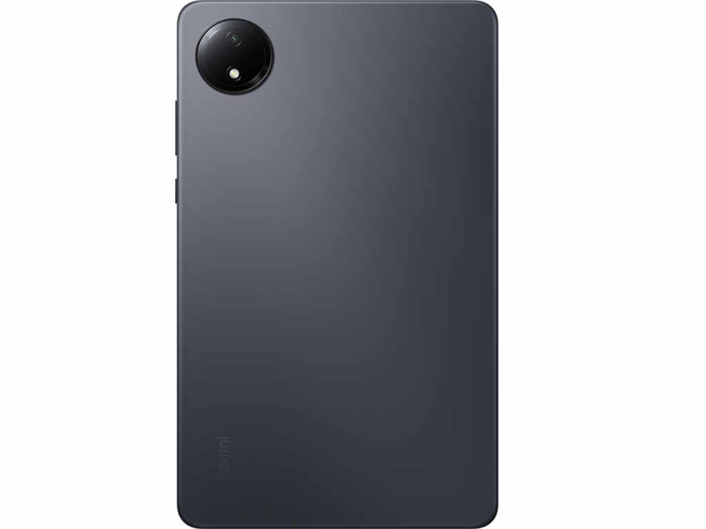 Redmi Pad SE 8,7 4+128, Gray