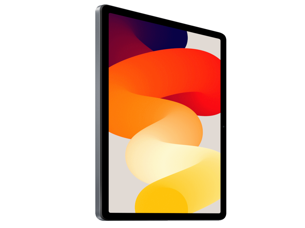 Redmi Pad SE 8+256, Gray