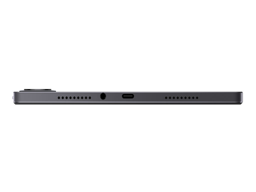 Xiaomi Tablet  Redmi Pad 2 8GB/256GB/siva