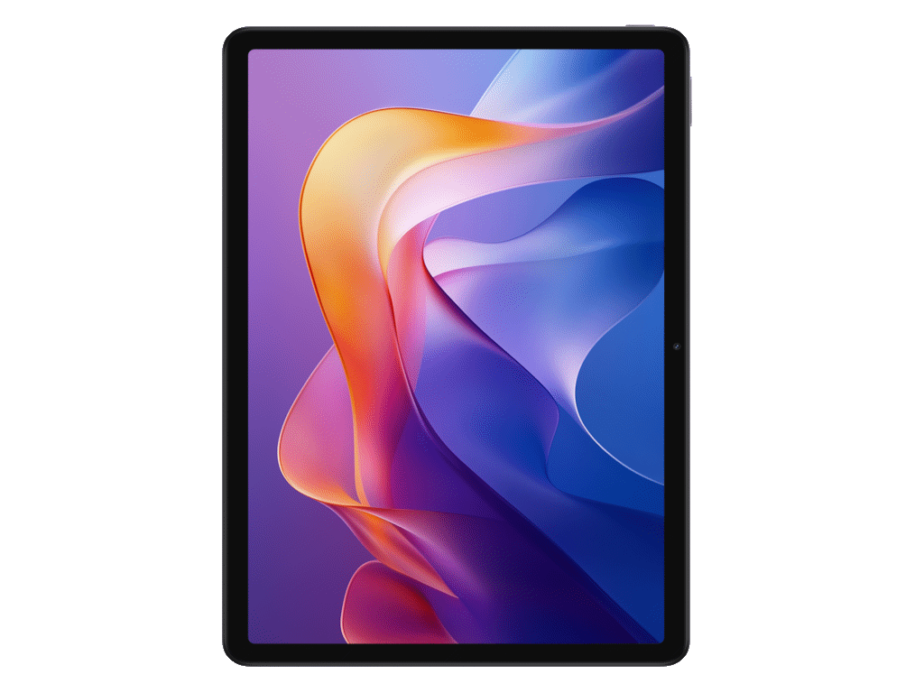 Redmi PAD 2 4+128, Gray, zastita za tablet BHR087SGL