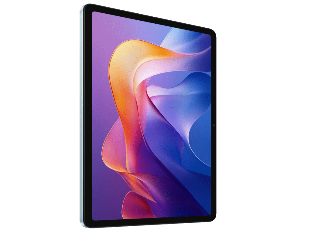 Redmi PAD 2 8+256, Green