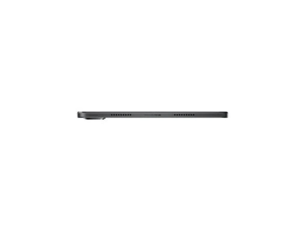 Tablet XIAOMI Redmi Pad 2 Pro 6GB/128GB/siva