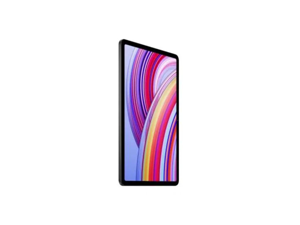 Tablet XIAOMI Redmi Pad 2 Pro 6GB/128GB/siva