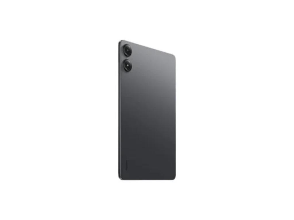 Tablet XIAOMI Redmi Pad 2 Pro 5G 8GB/256GB/siva