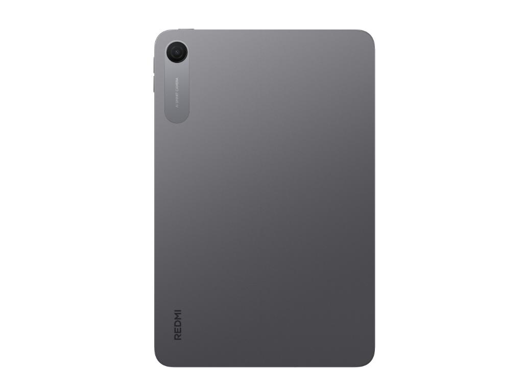 Tablet XIAOMI Redmi Pad 2 9.7