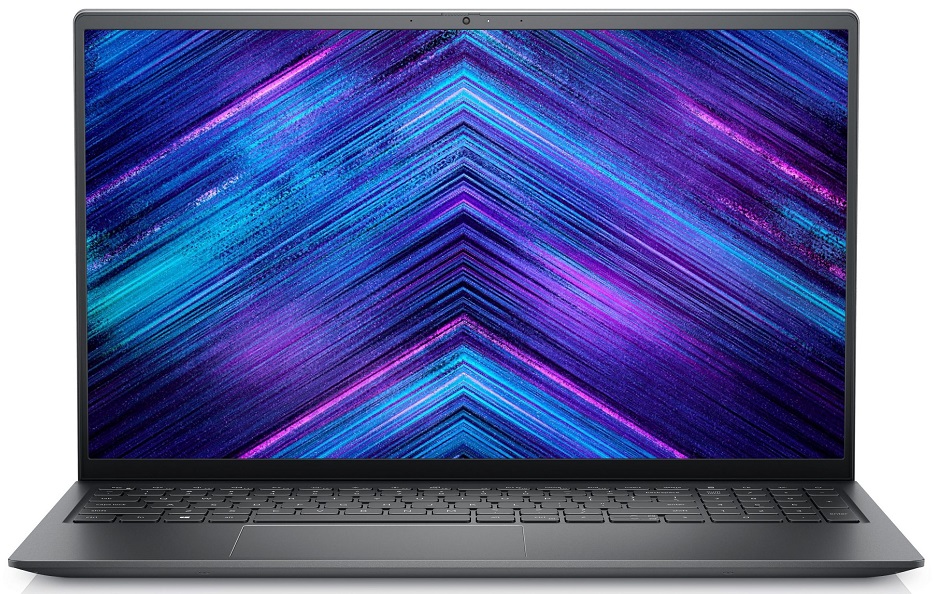 DELL Vostro 5515 R5/8GB/256