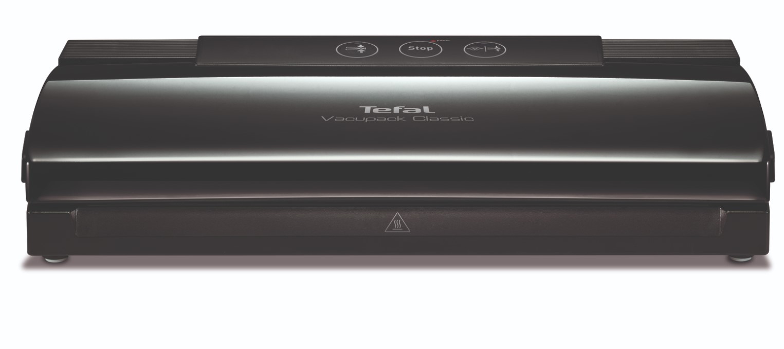 Tefal aparat za vakumiranje