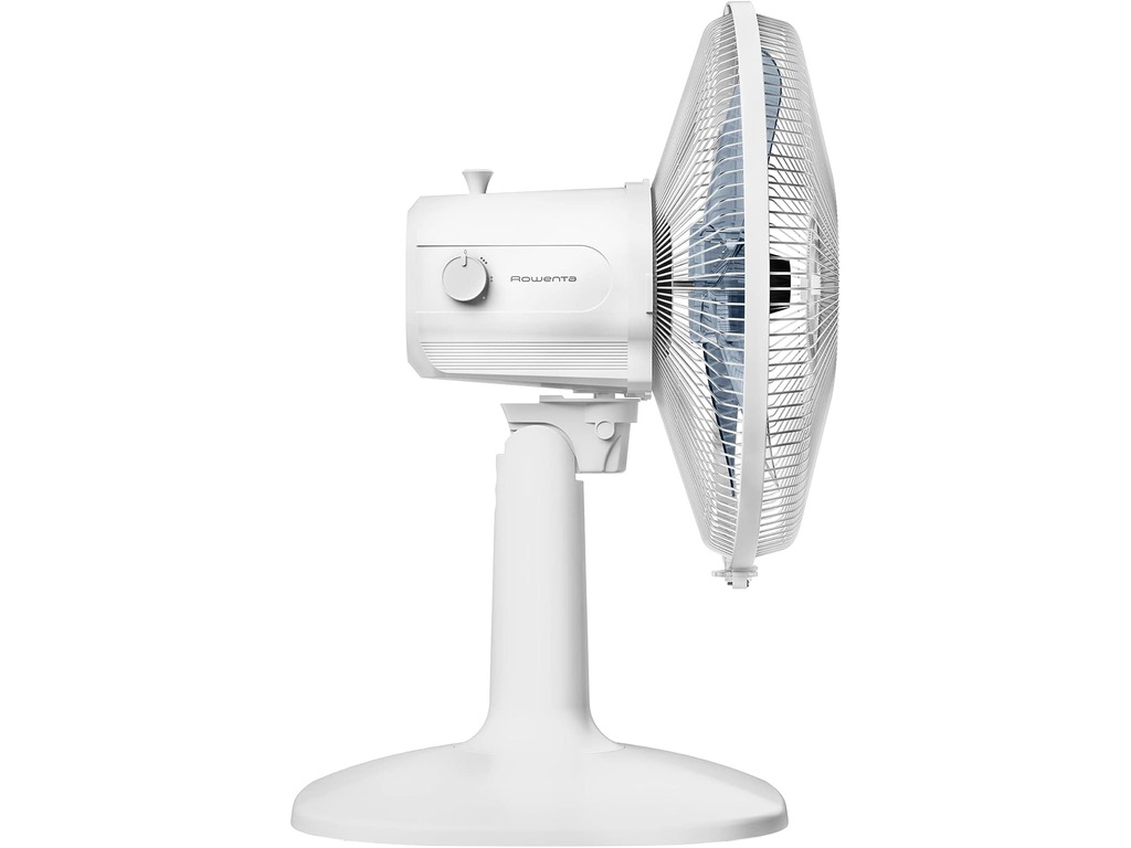 Rowenta ventilator Table fan 12 inch