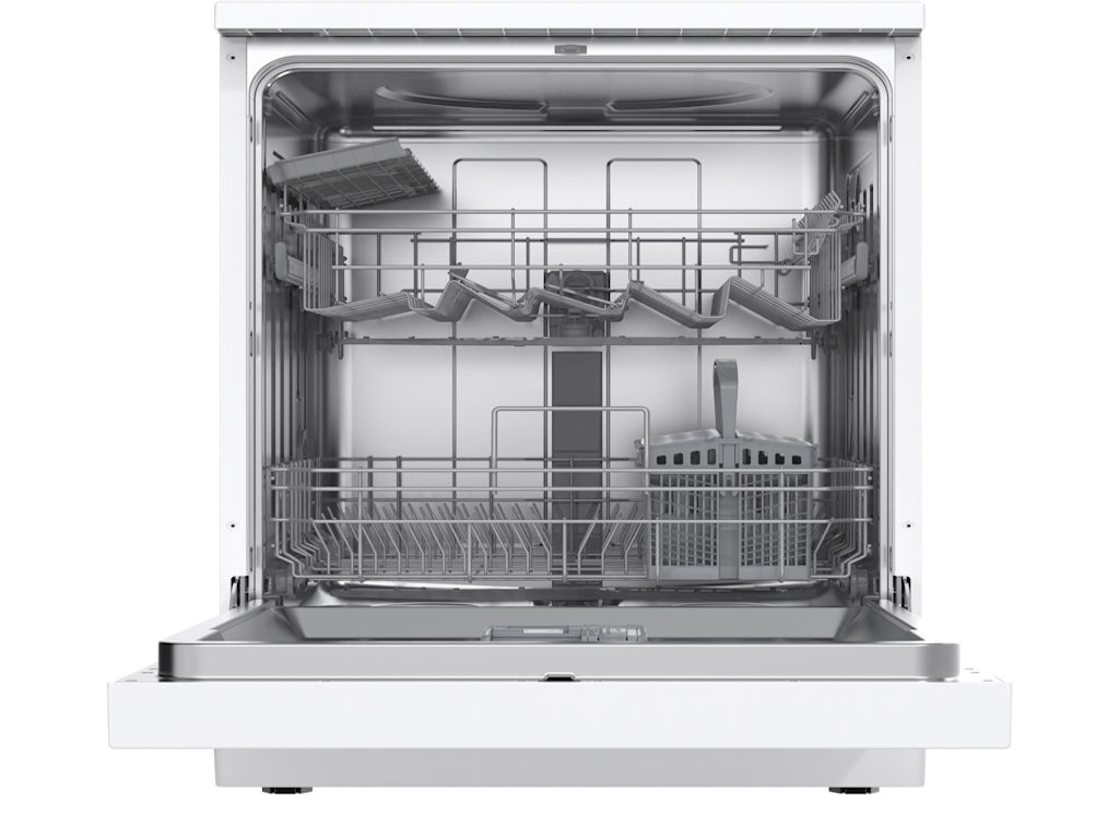 TESLA Sudomašina WD632M  12 setova 4 prog. Ener.Kla.E