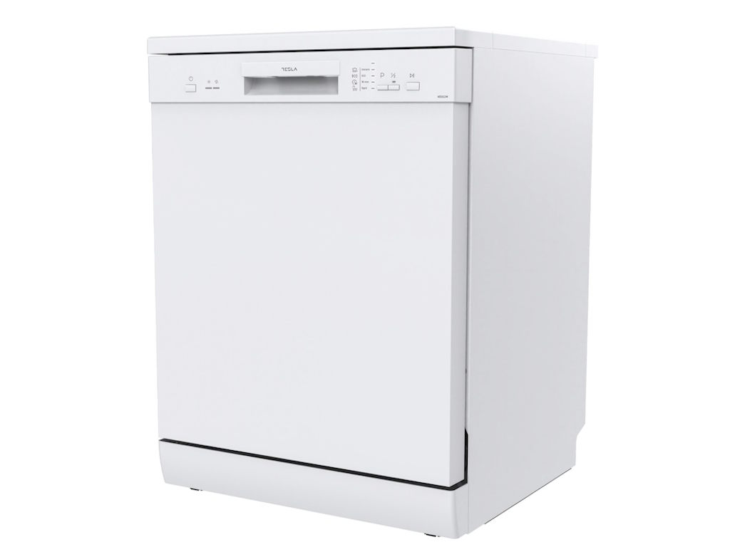 TESLA Sudomašina WD632M  12 setova 4 prog. Ener.Kla.E