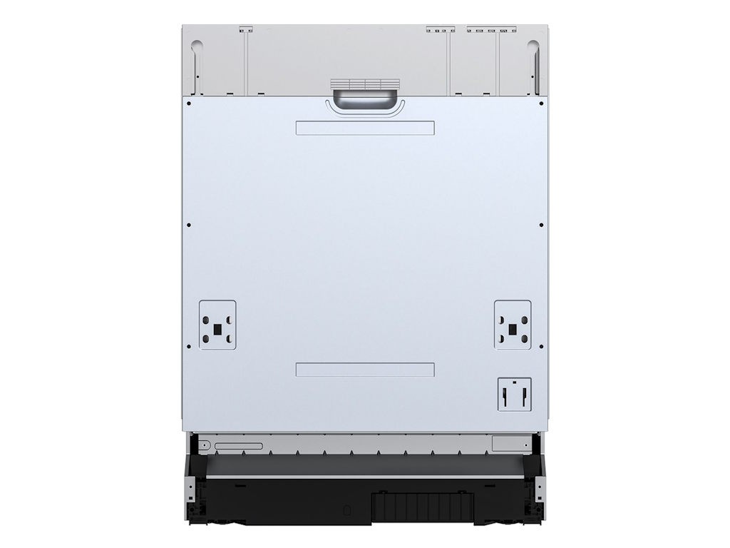 TESLA Ugrad.Sudomašina WDI662M  14 setova 4 prog. Ener.Kla.E