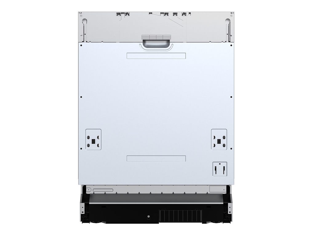 Tesla Sudomašina WDI691M ugradna/C/14 kompleta/3 prskalice/59,8x55x81,5cm/inox