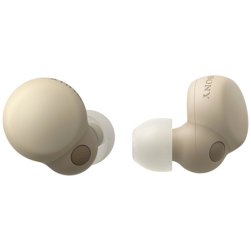 Sony LinkBuds S True Wireless