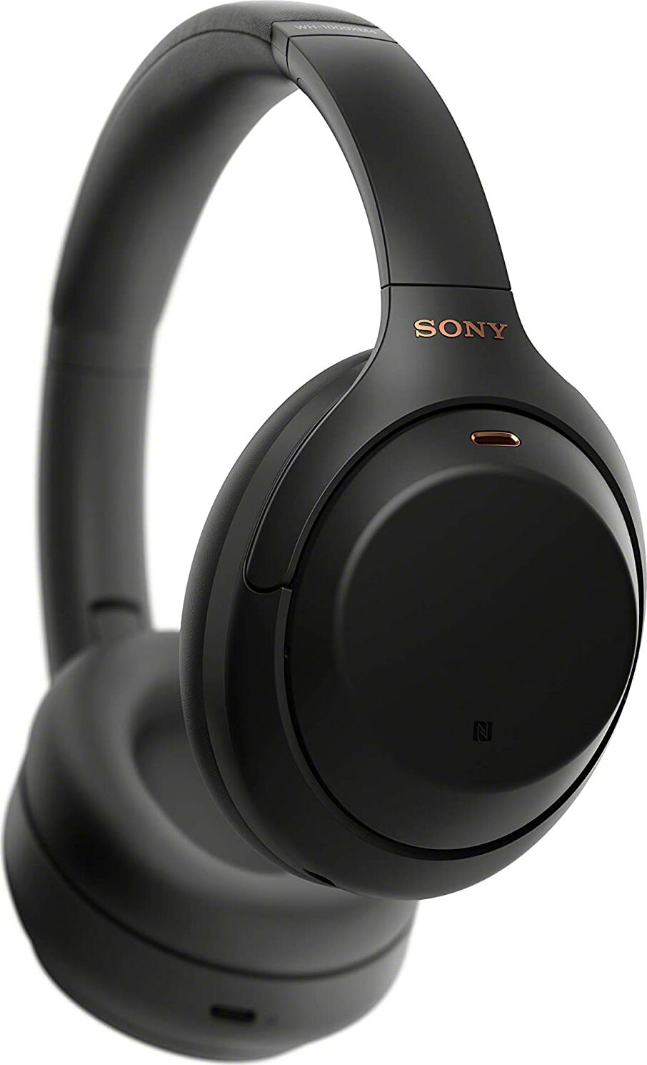 Sony BT slušalice WH1000XM4