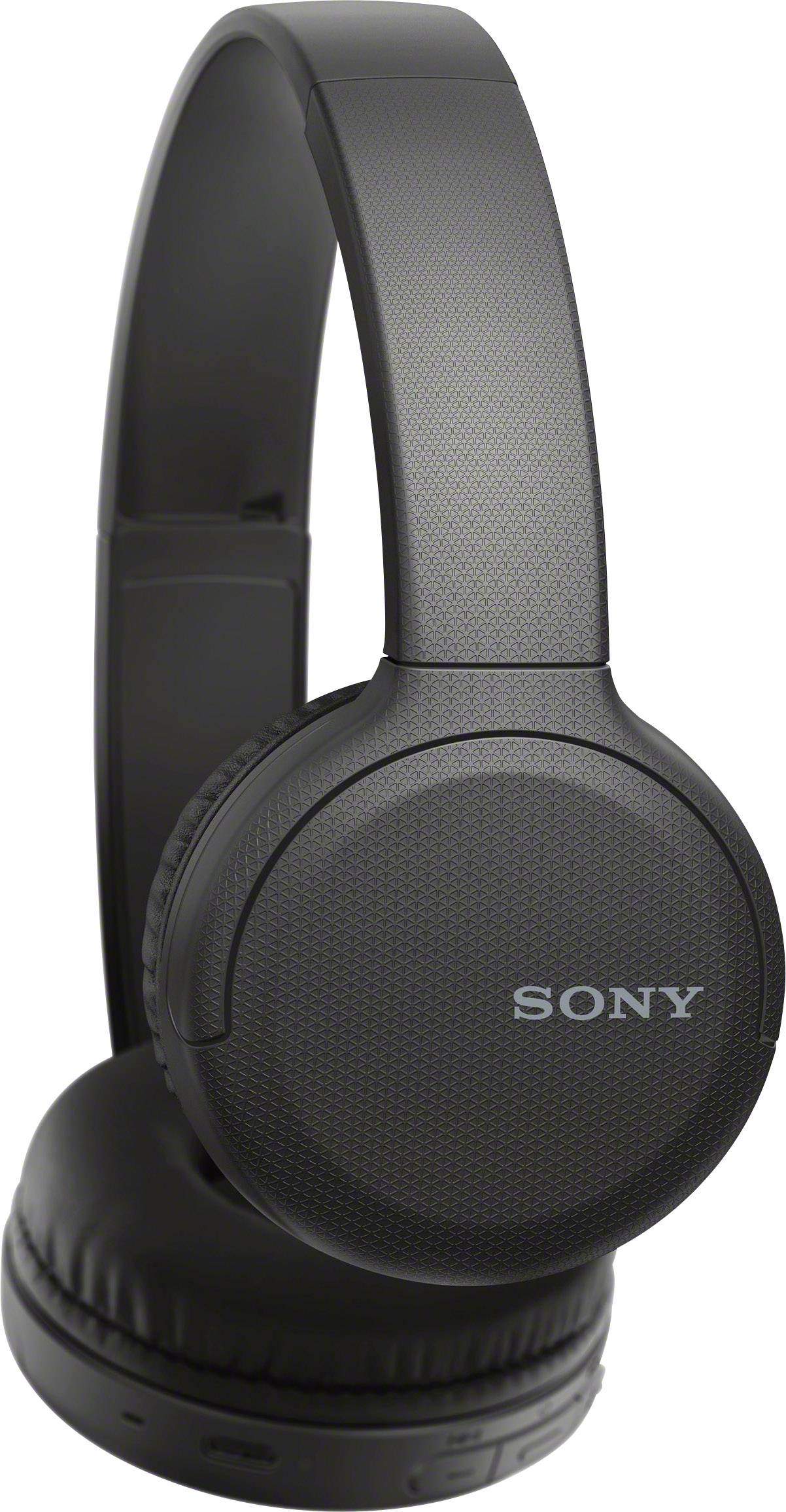 Sony bežične slušalice CH510
