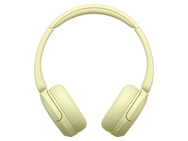 SONY BEŽIČNE SLUŠALICE CH520