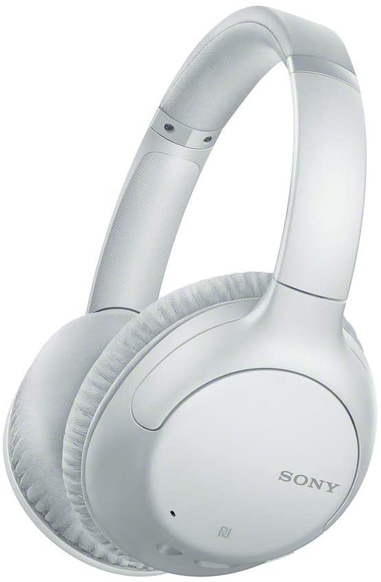 Sony bežične slušalice CH710