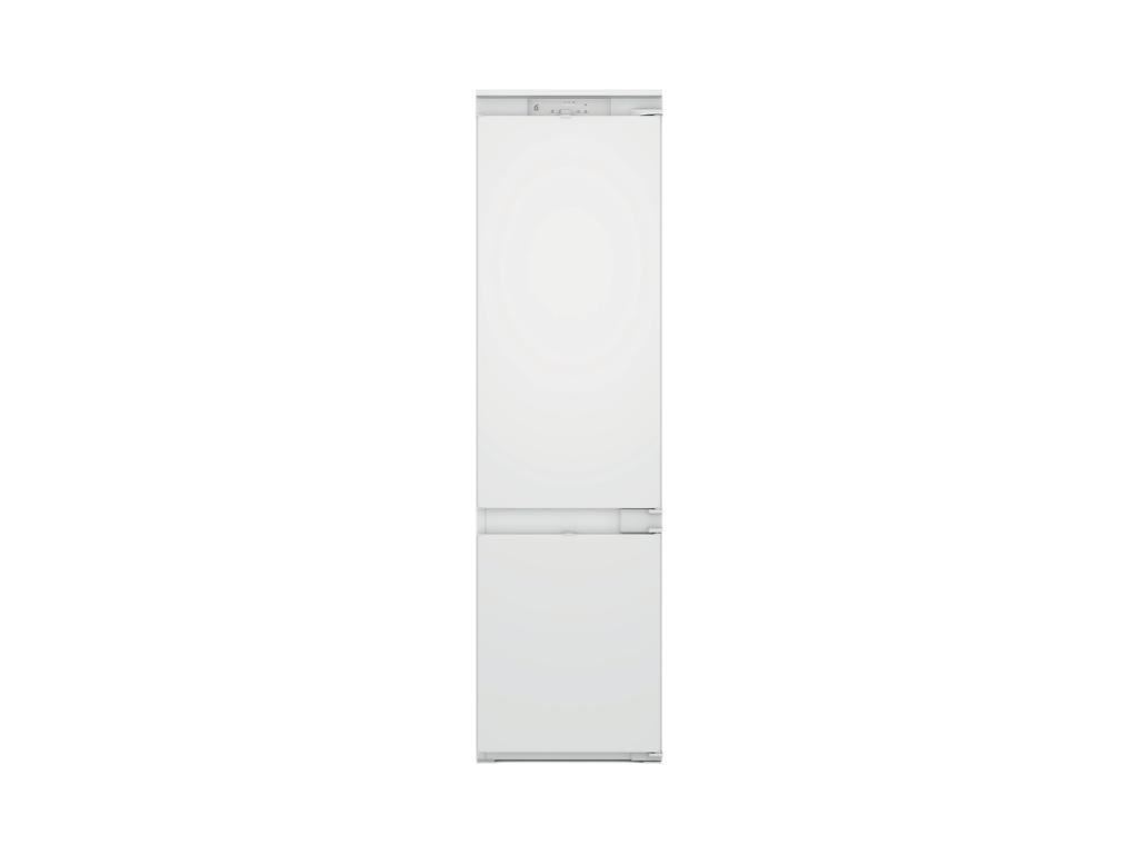 Whirlpool Frižider  WNBB20SC22R kombinovani/ugradni/E/228+79L/193.5x54x54,5cm/bela
