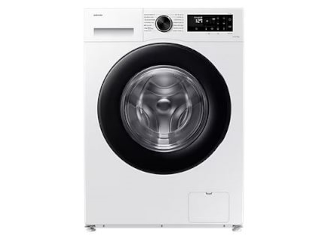 Samsung mašina WW80CGC0EDAE 8 kg, 1400 o/min