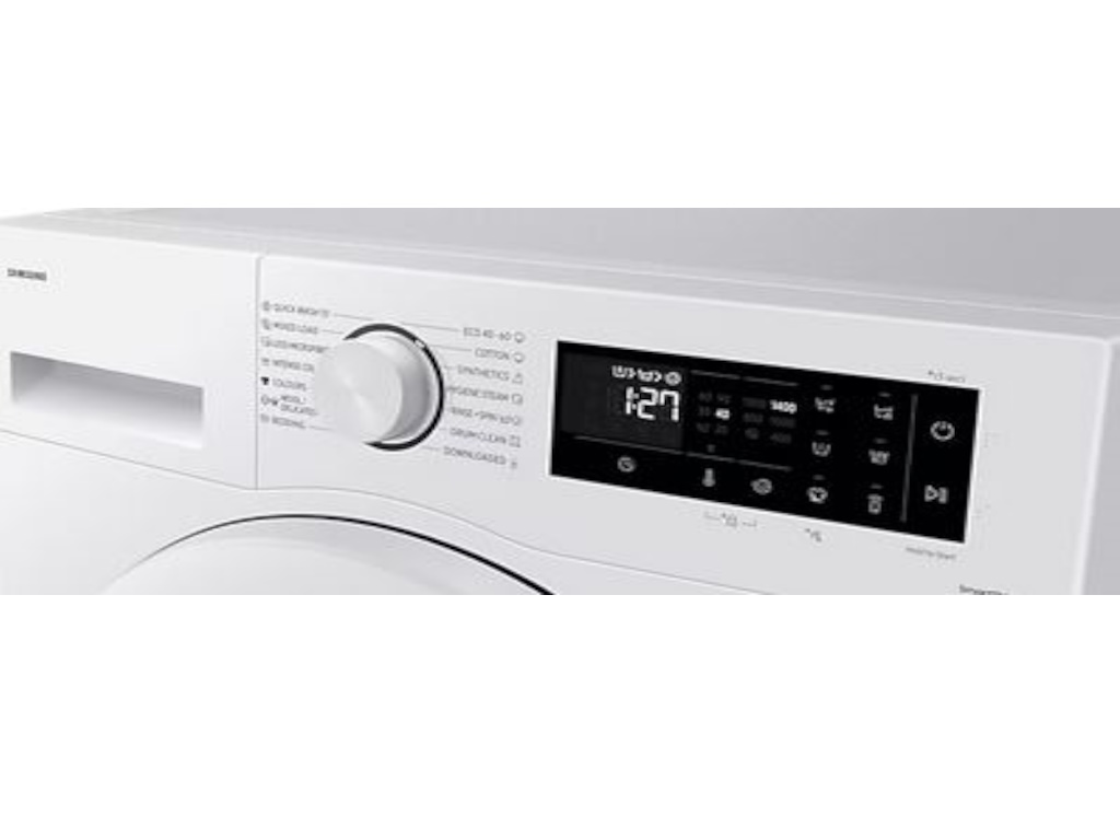 Samsung mašina WW80CGC0EDAE 8 kg, 1400 o/min