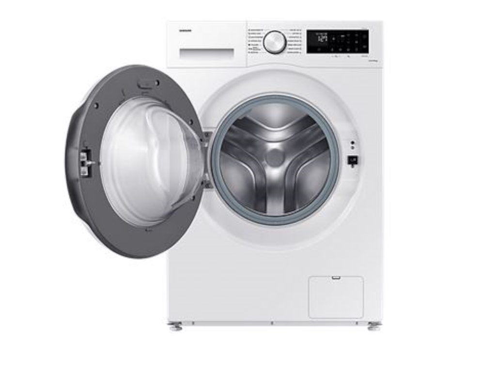 Samsung mašina WW80CGC0EDAE 8 kg, 1400 o/min