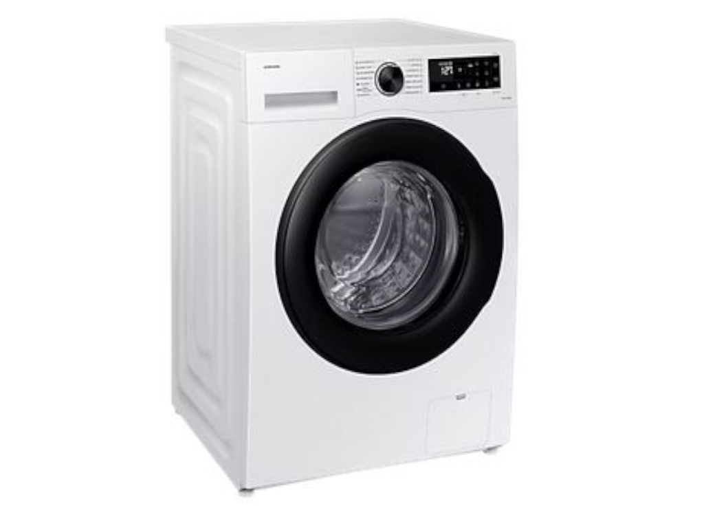 Samsung mašina WW80CGC0EDAE 8 kg, 1400 o/min