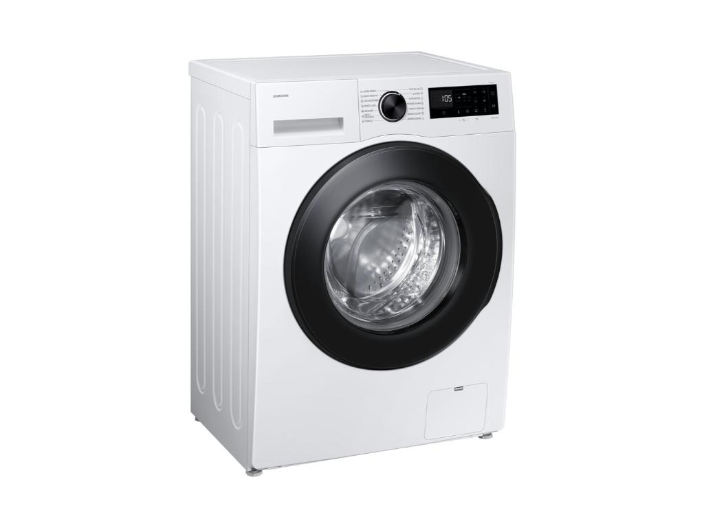 SAMSUNG WW80FG5L32AELE ves masina