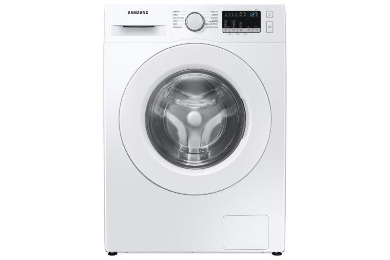 Samsung masina WW80T4020EE1LEkapacitet 8kg, 1200 obrtajaA+++(-10%)