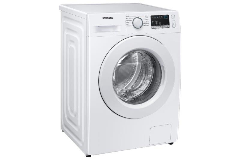 Samsung masina WW80T4020EE1LEkapacitet 8kg, 1200 obrtajaA+++(-10%)